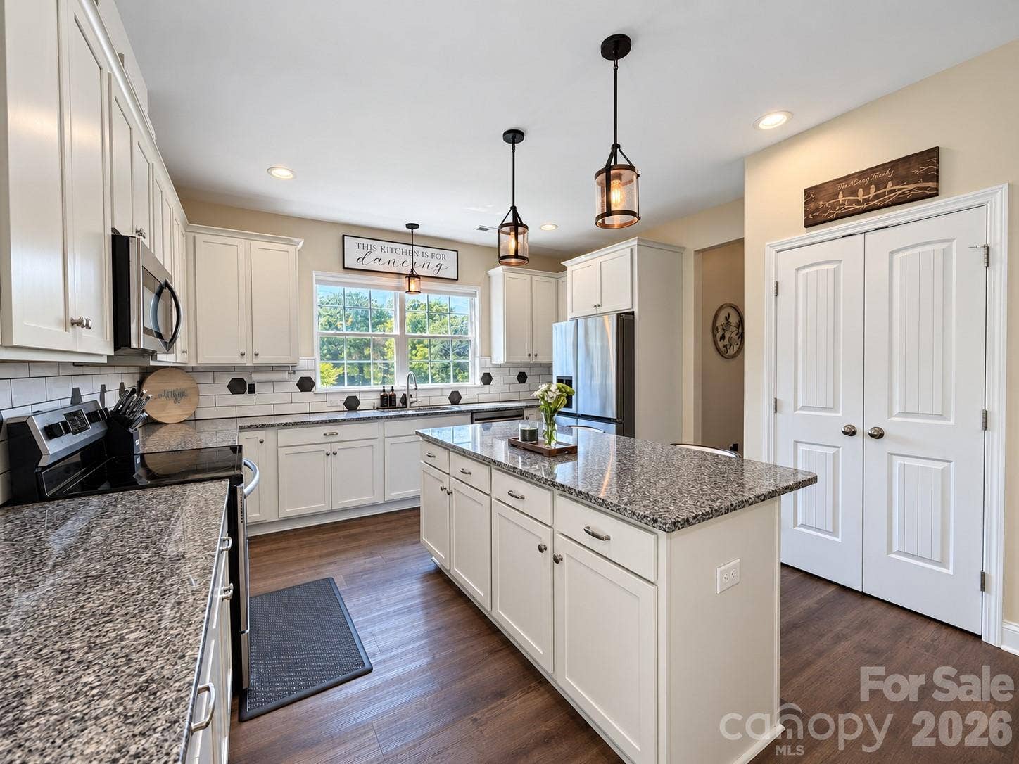 9201 Providence Road S, Waxhaw, NC 28173 9201 Providence Road S, Waxhaw, NC 28173