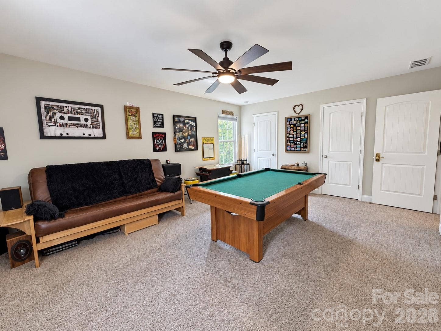 9201 Providence Road S, Waxhaw, NC 28173 9201 Providence Road S, Waxhaw, NC 28173