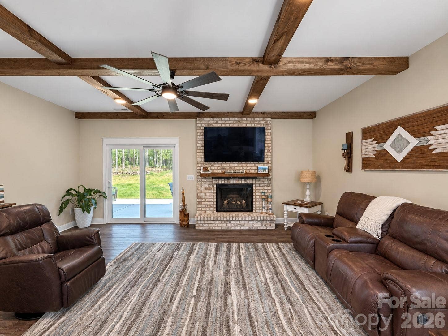 9201 Providence Road S, Waxhaw, NC 28173 9201 Providence Road S, Waxhaw, NC 28173