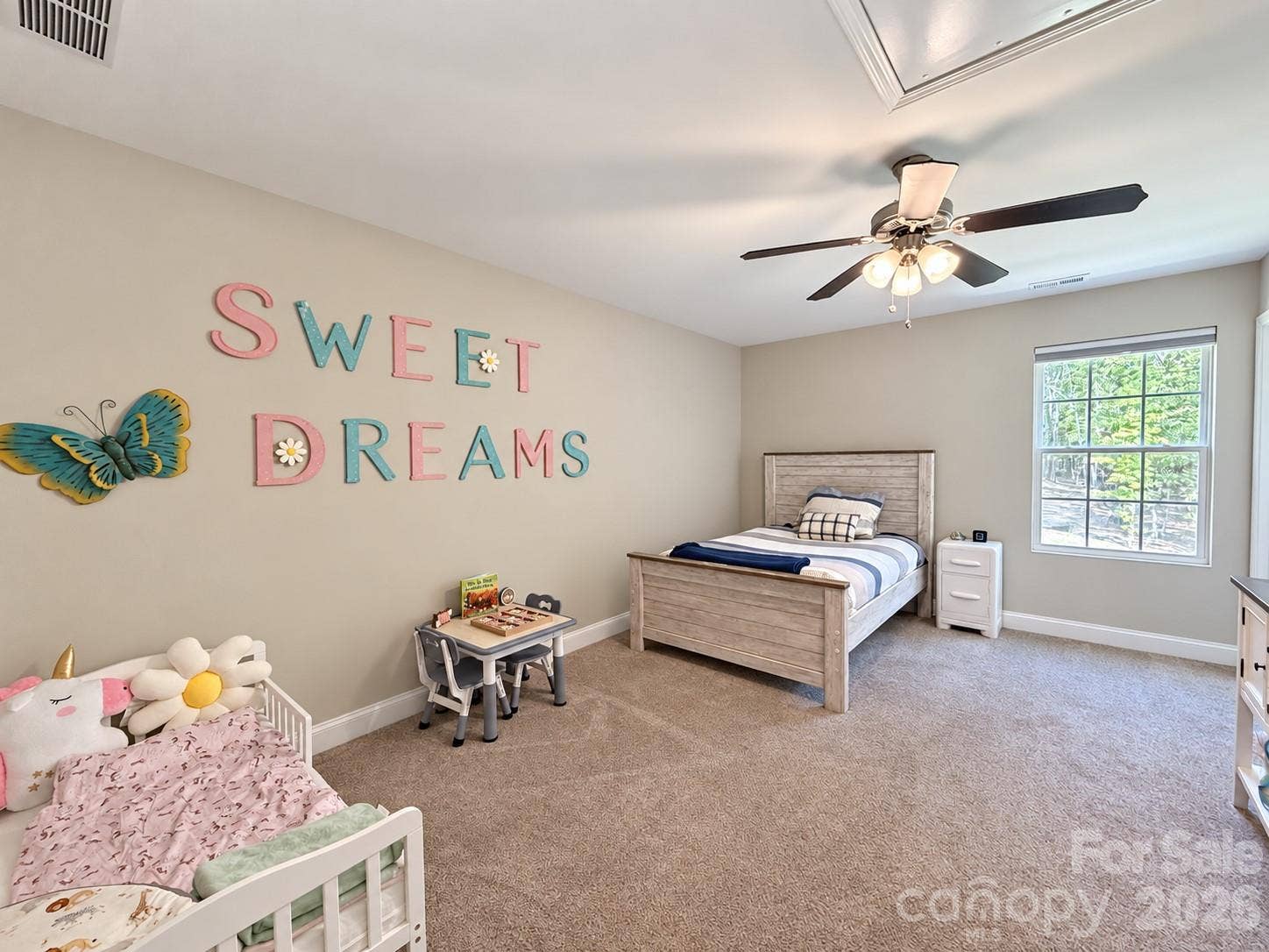 9201 Providence Road S, Waxhaw, NC 28173 Bedroom #3