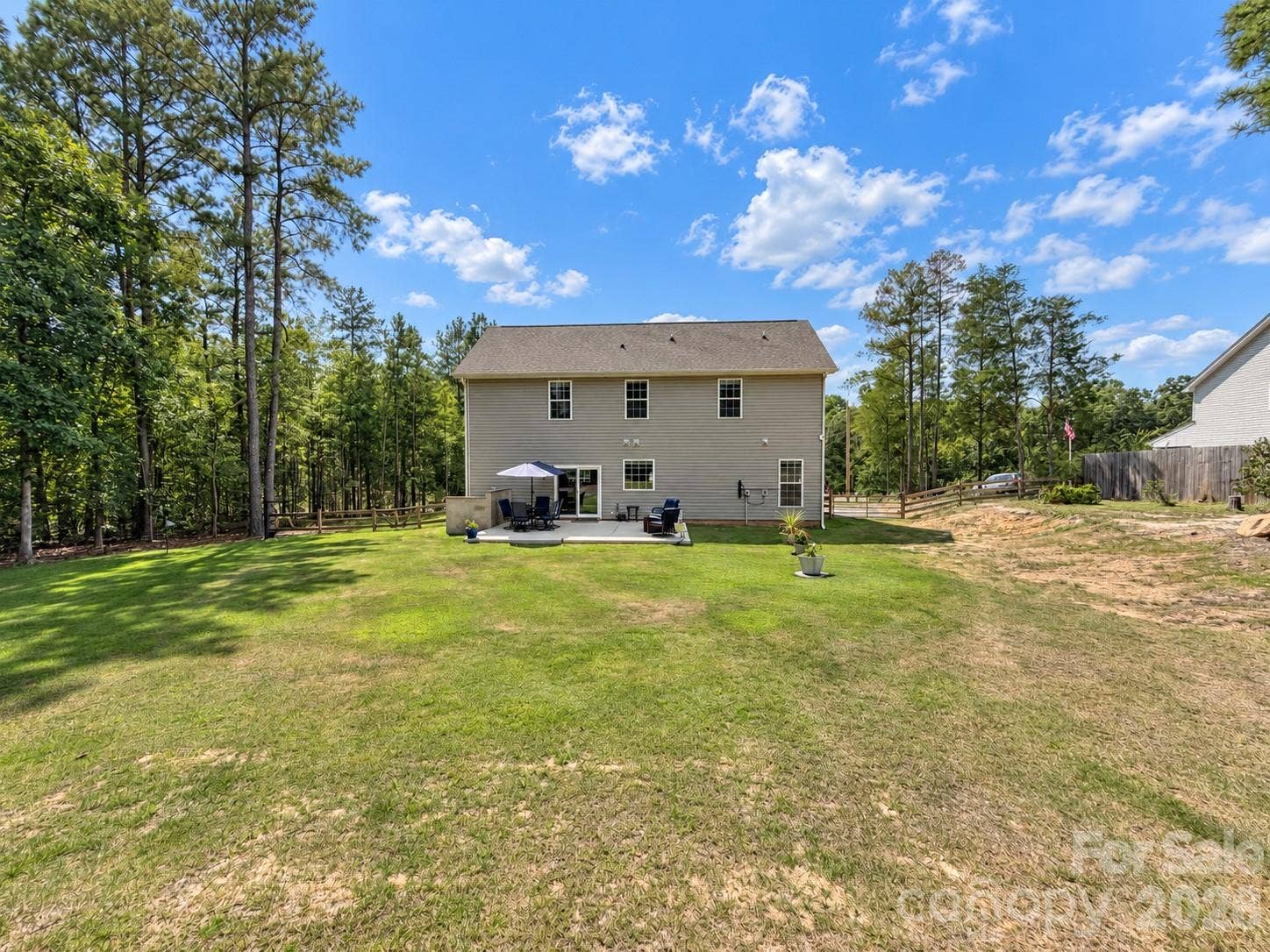 9201 Providence Road S, Waxhaw, NC 28173 9201 Providence Road S, Waxhaw, NC 28173