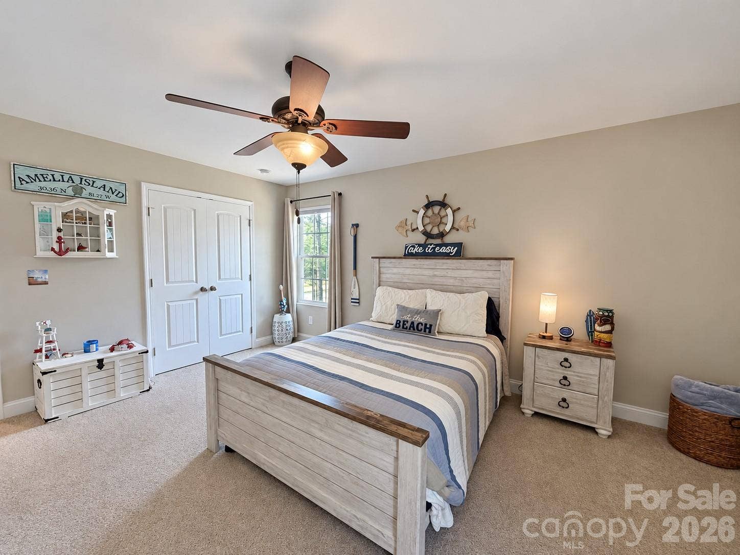9201 Providence Road S, Waxhaw, NC 28173 9201 Providence Road S, Waxhaw, NC 28173