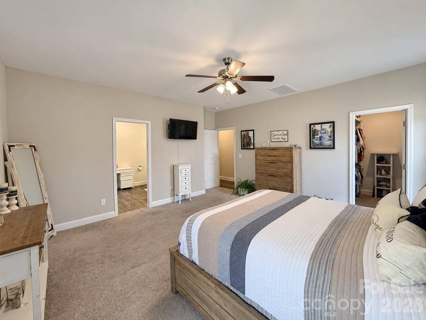 9201 Providence Road S, Waxhaw, NC 28173 9201 Providence Road S, Waxhaw, NC 28173