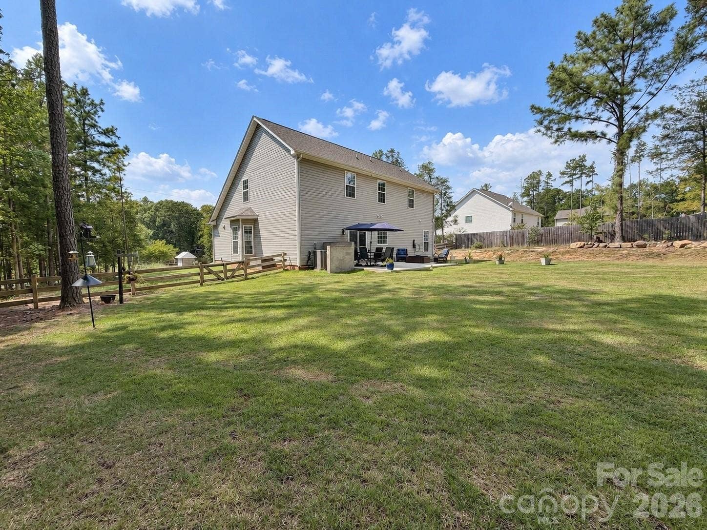 9201 Providence Road S, Waxhaw, NC 28173 9201 Providence Road S, Waxhaw, NC 28173