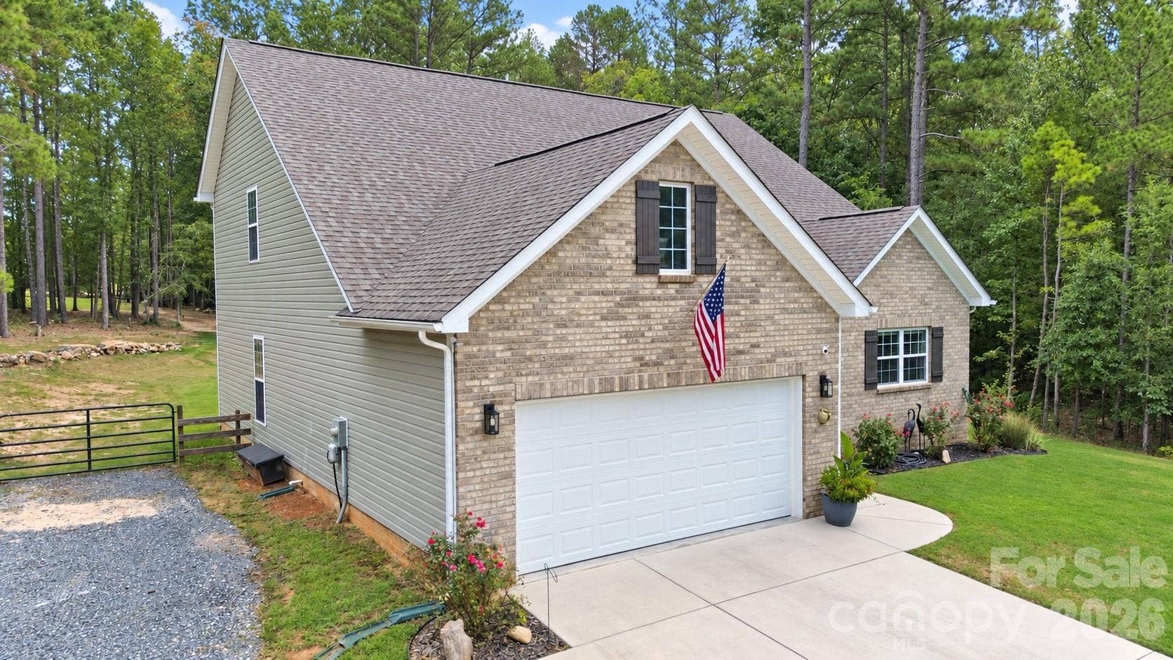 9201 Providence Road S, Waxhaw, NC 28173 9201 Providence Road S, Waxhaw, NC 28173