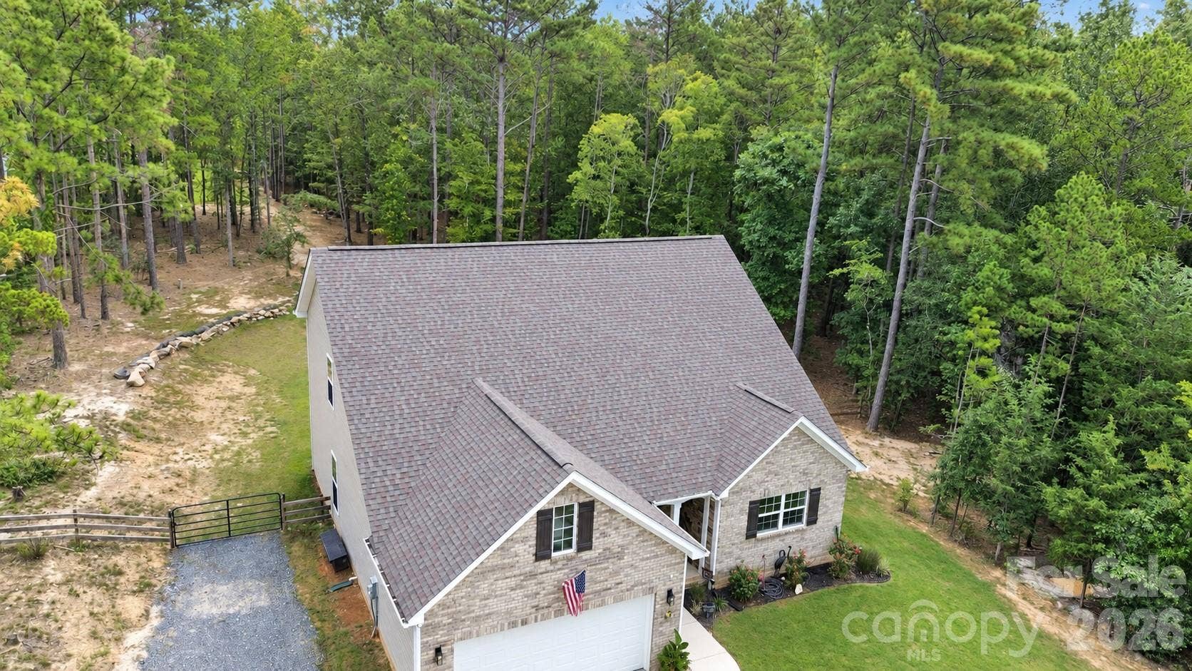 9201 Providence Road S, Waxhaw, NC 28173 9201 Providence Road S, Waxhaw, NC 28173