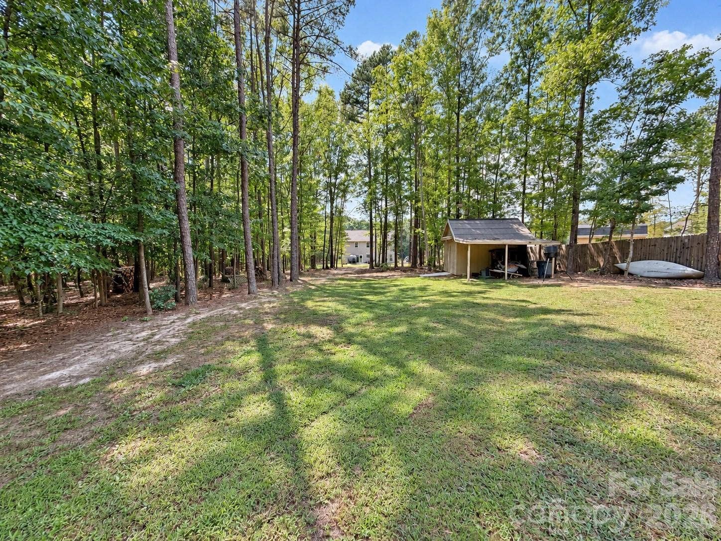 9201 Providence Road S, Waxhaw, NC 28173 9201 Providence Road S, Waxhaw, NC 28173
