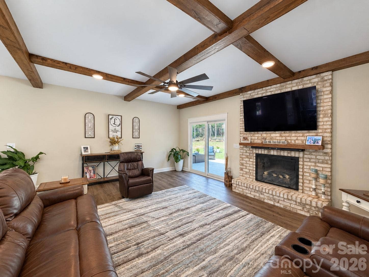9201 Providence Road S, Waxhaw, NC 28173 9201 Providence Road S, Waxhaw, NC 28173