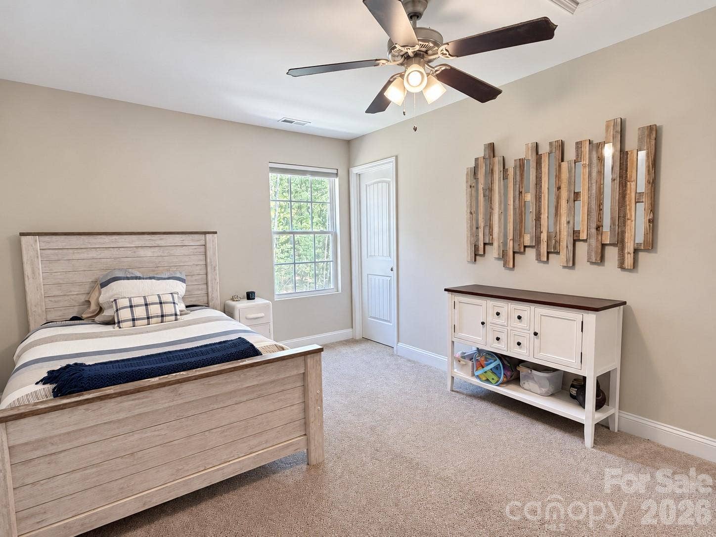 9201 Providence Road S, Waxhaw, NC 28173 9201 Providence Road S, Waxhaw, NC 28173