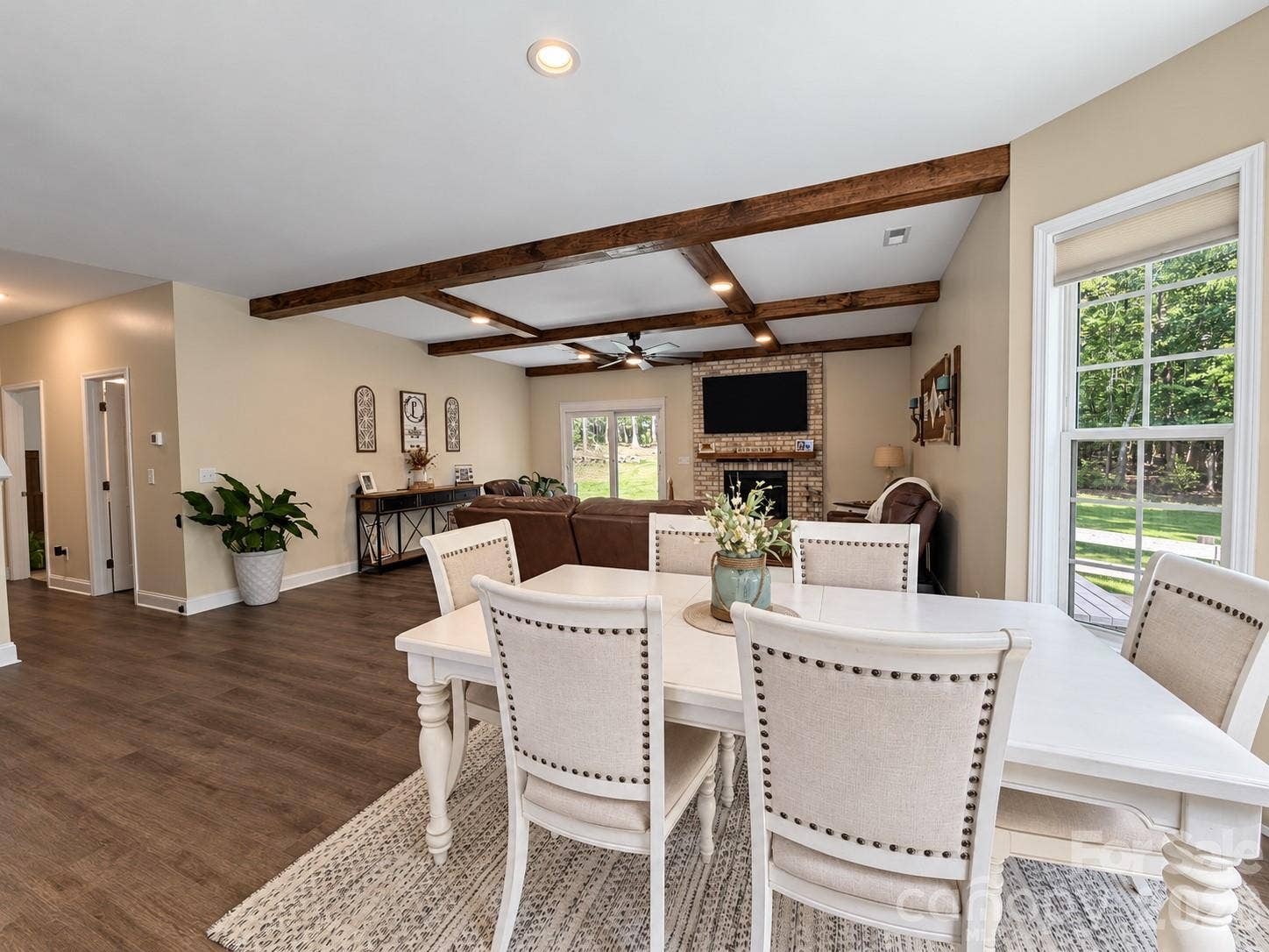 9201 Providence Road S, Waxhaw, NC 28173 9201 Providence Road S, Waxhaw, NC 28173
