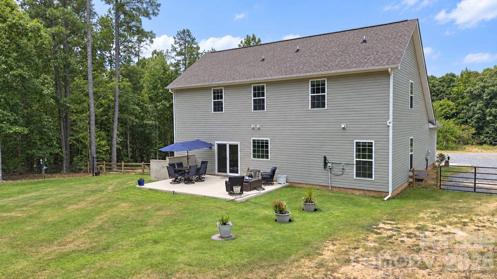 9201 Providence Road S, Waxhaw, NC 28173 9201 Providence Road S, Waxhaw, NC 28173