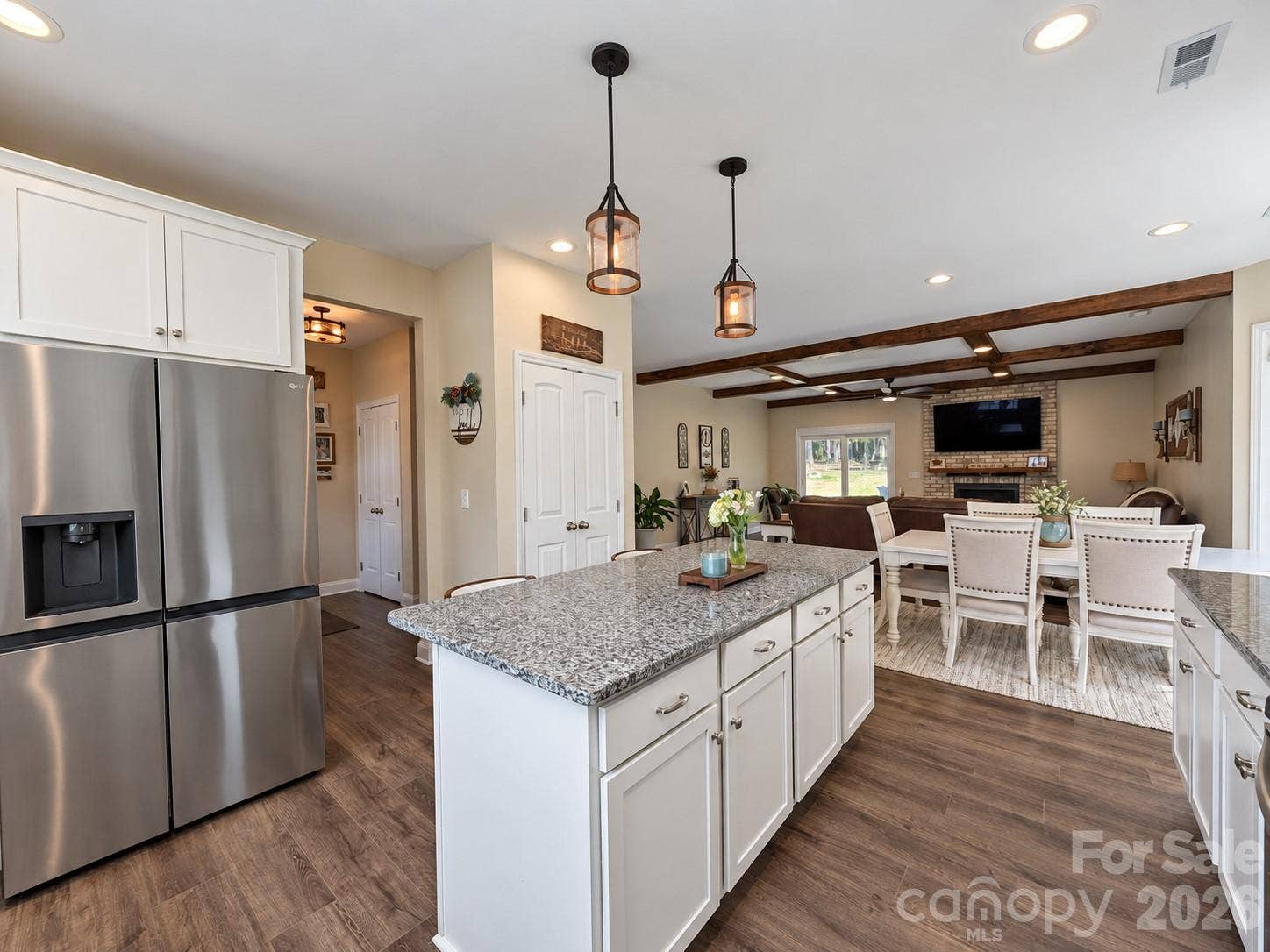 9201 Providence Road S, Waxhaw, NC 28173 9201 Providence Road S, Waxhaw, NC 28173