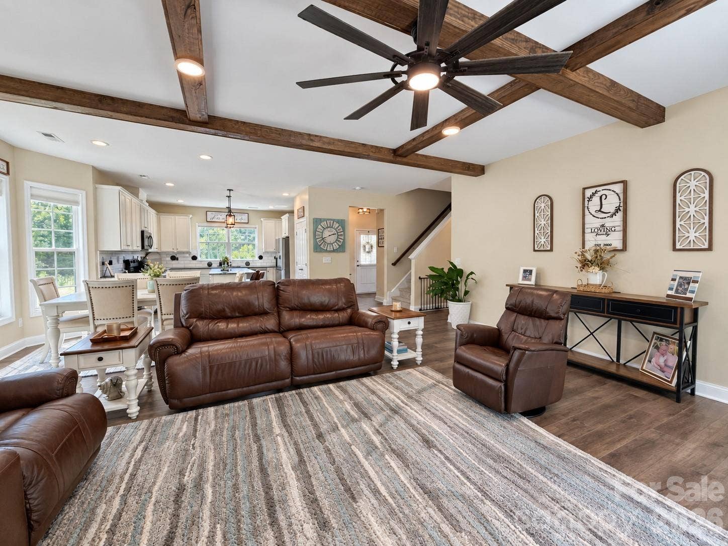 9201 Providence Road S, Waxhaw, NC 28173 9201 Providence Road S, Waxhaw, NC 28173