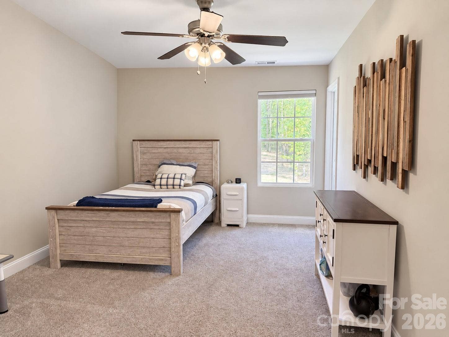 9201 Providence Road S, Waxhaw, NC 28173 9201 Providence Road S, Waxhaw, NC 28173