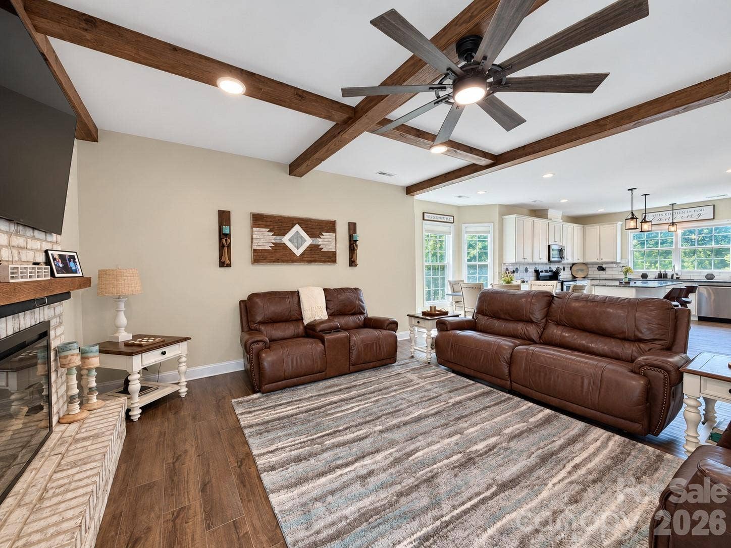 9201 Providence Road S, Waxhaw, NC 28173 9201 Providence Road S, Waxhaw, NC 28173