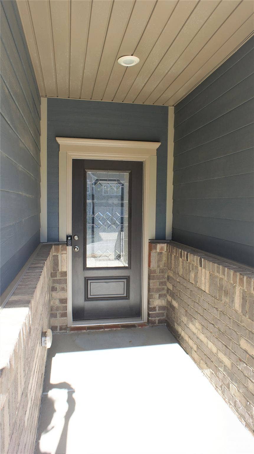 1006 Hudson Mill Drive, Waxhaw, NC 28173 1006 Hudson Mill Drive, Waxhaw, NC 28173