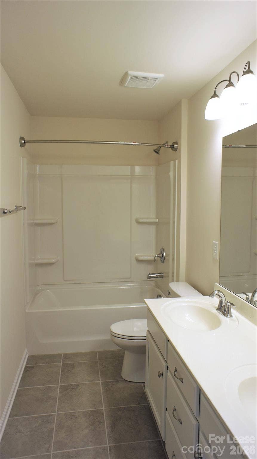 1006 Hudson Mill Drive, Waxhaw, NC 28173 1006 Hudson Mill Drive, Waxhaw, NC 28173