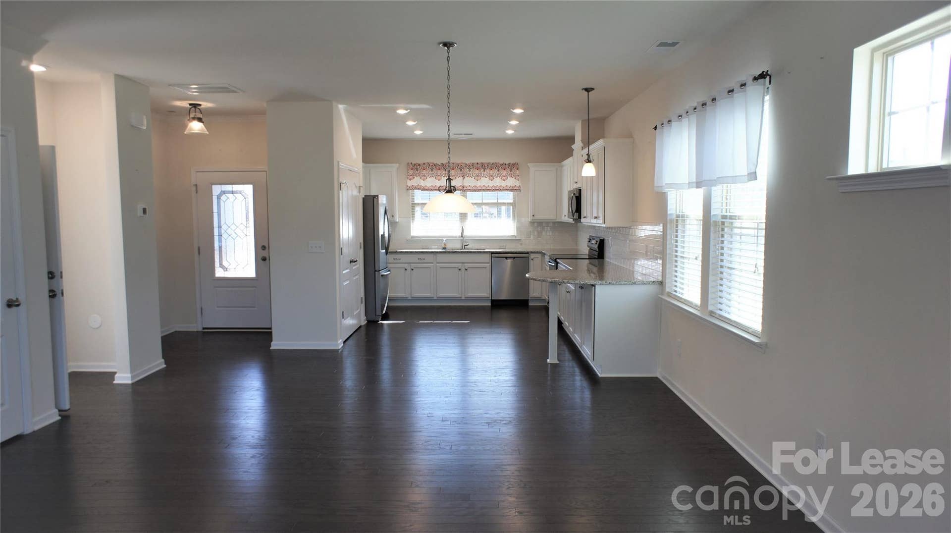 1006 Hudson Mill Drive, Waxhaw, NC 28173 1006 Hudson Mill Drive, Waxhaw, NC 28173