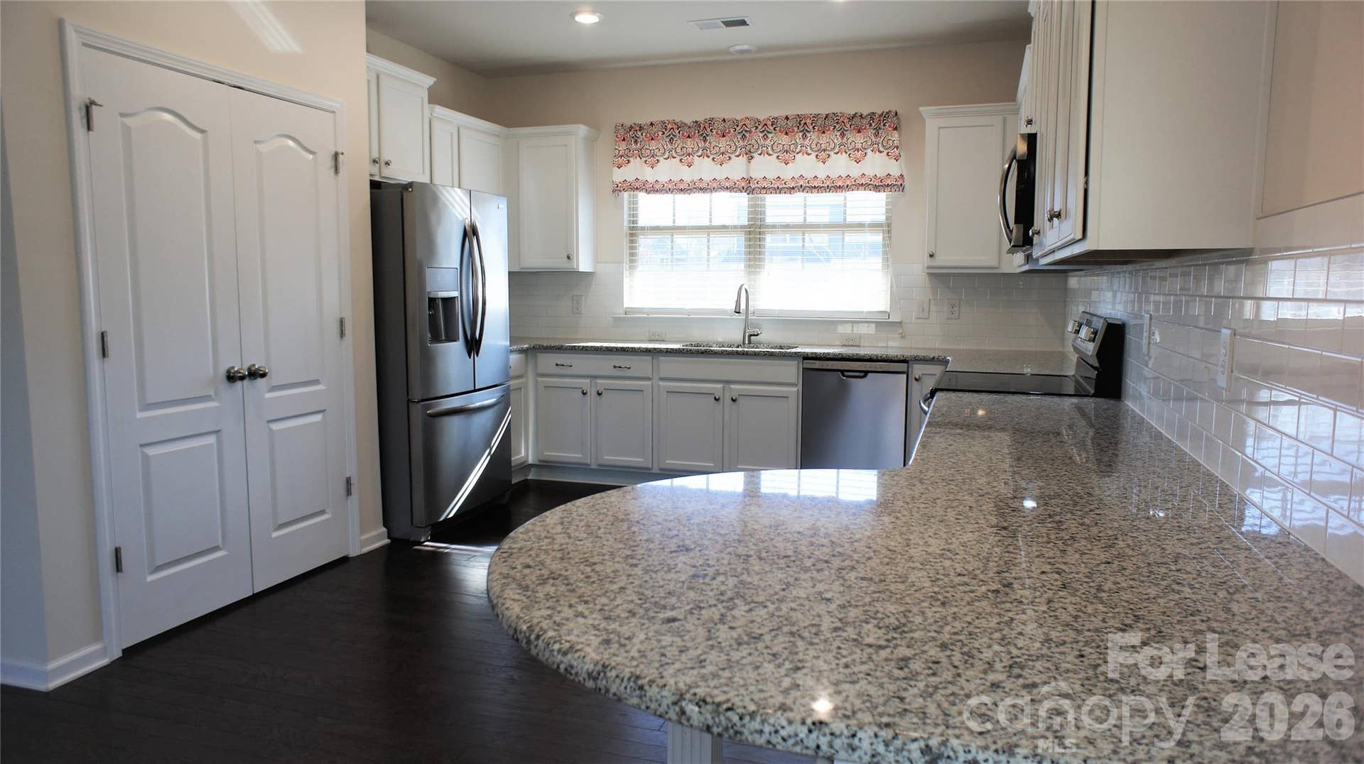 1006 Hudson Mill Drive, Waxhaw, NC 28173 1006 Hudson Mill Drive, Waxhaw, NC 28173