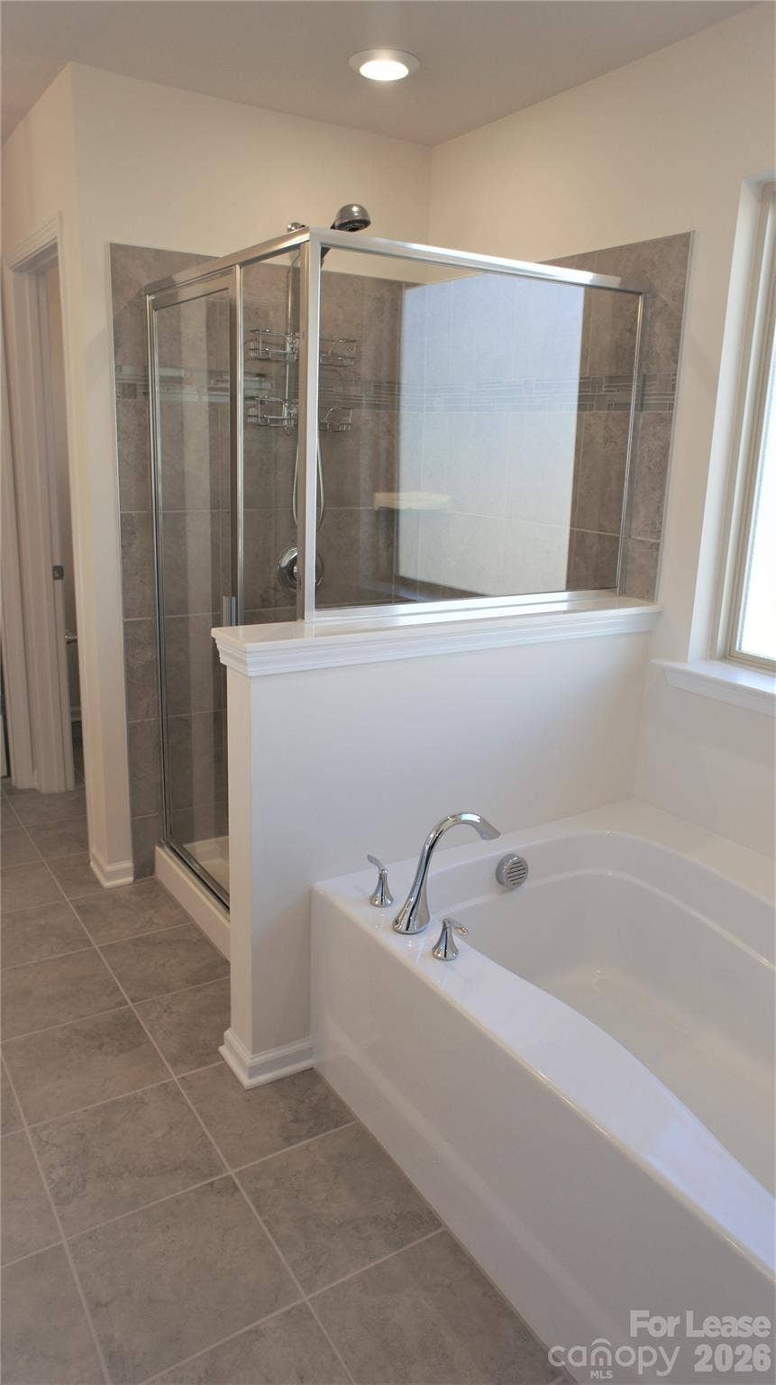 1006 Hudson Mill Drive, Waxhaw, NC 28173 1006 Hudson Mill Drive, Waxhaw, NC 28173