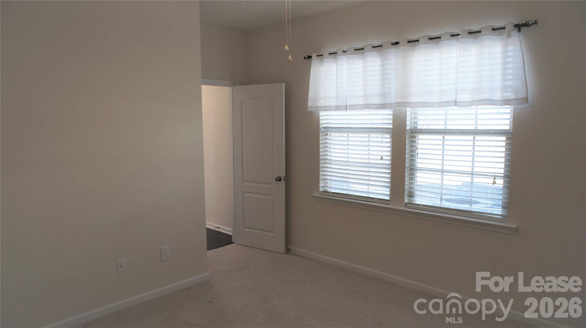 1006 Hudson Mill Drive, Waxhaw, NC 28173 1006 Hudson Mill Drive, Waxhaw, NC 28173