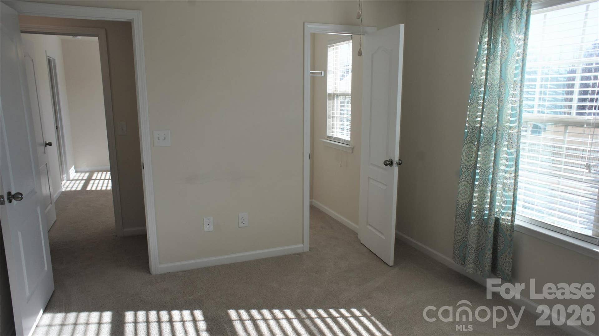 1006 Hudson Mill Drive, Waxhaw, NC 28173 1006 Hudson Mill Drive, Waxhaw, NC 28173