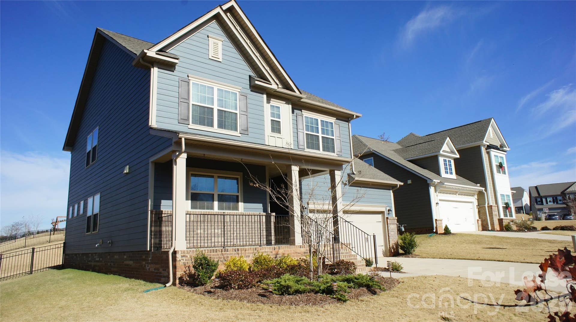 1006 Hudson Mill Drive, Waxhaw, NC 28173 1006 Hudson Mill Drive, Waxhaw, NC 28173