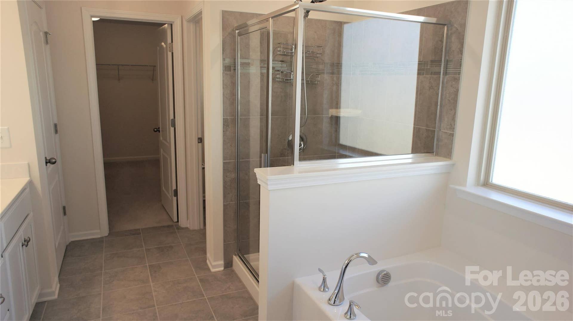 1006 Hudson Mill Drive, Waxhaw, NC 28173 1006 Hudson Mill Drive, Waxhaw, NC 28173