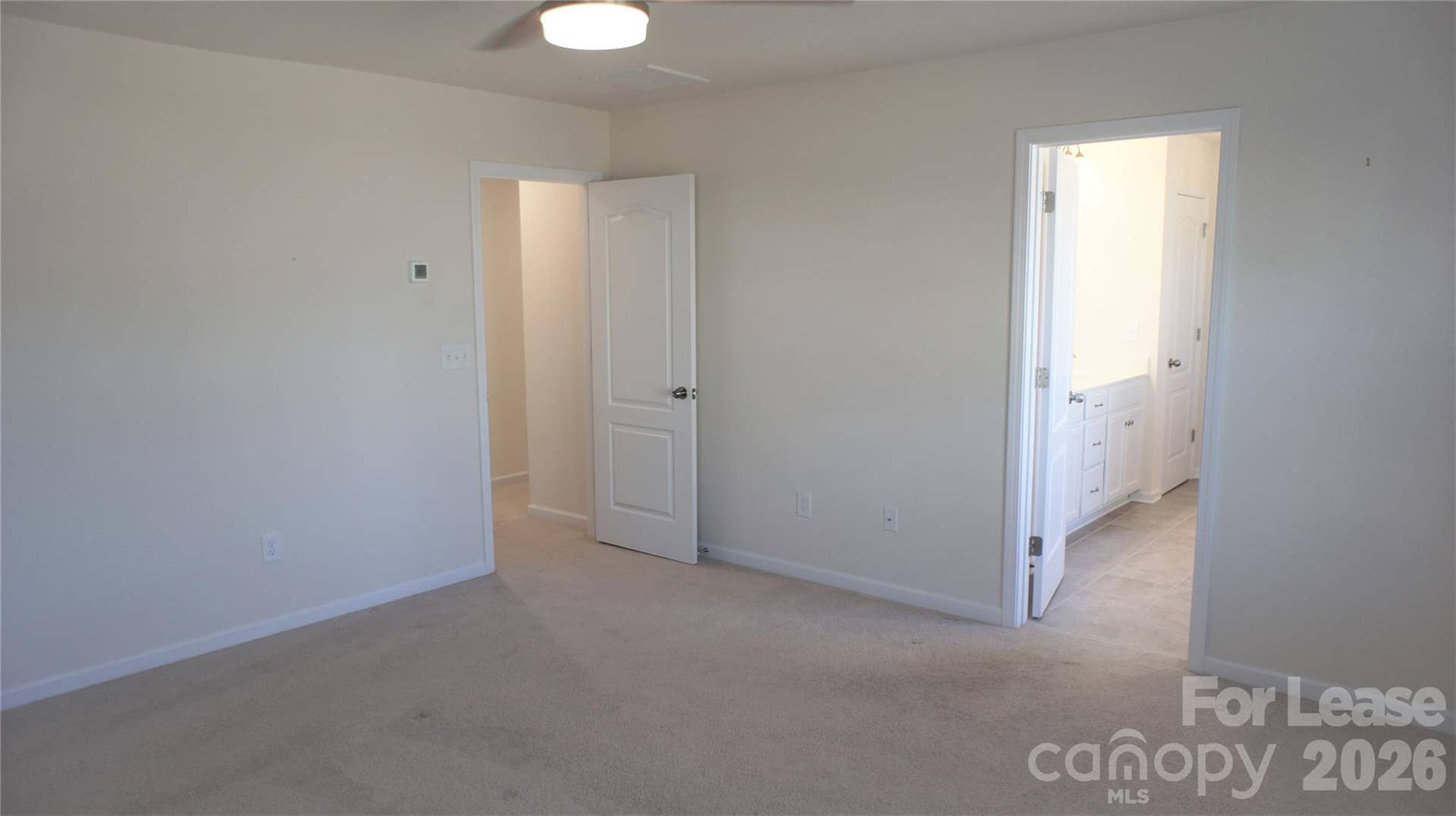 1006 Hudson Mill Drive, Waxhaw, NC 28173 1006 Hudson Mill Drive, Waxhaw, NC 28173