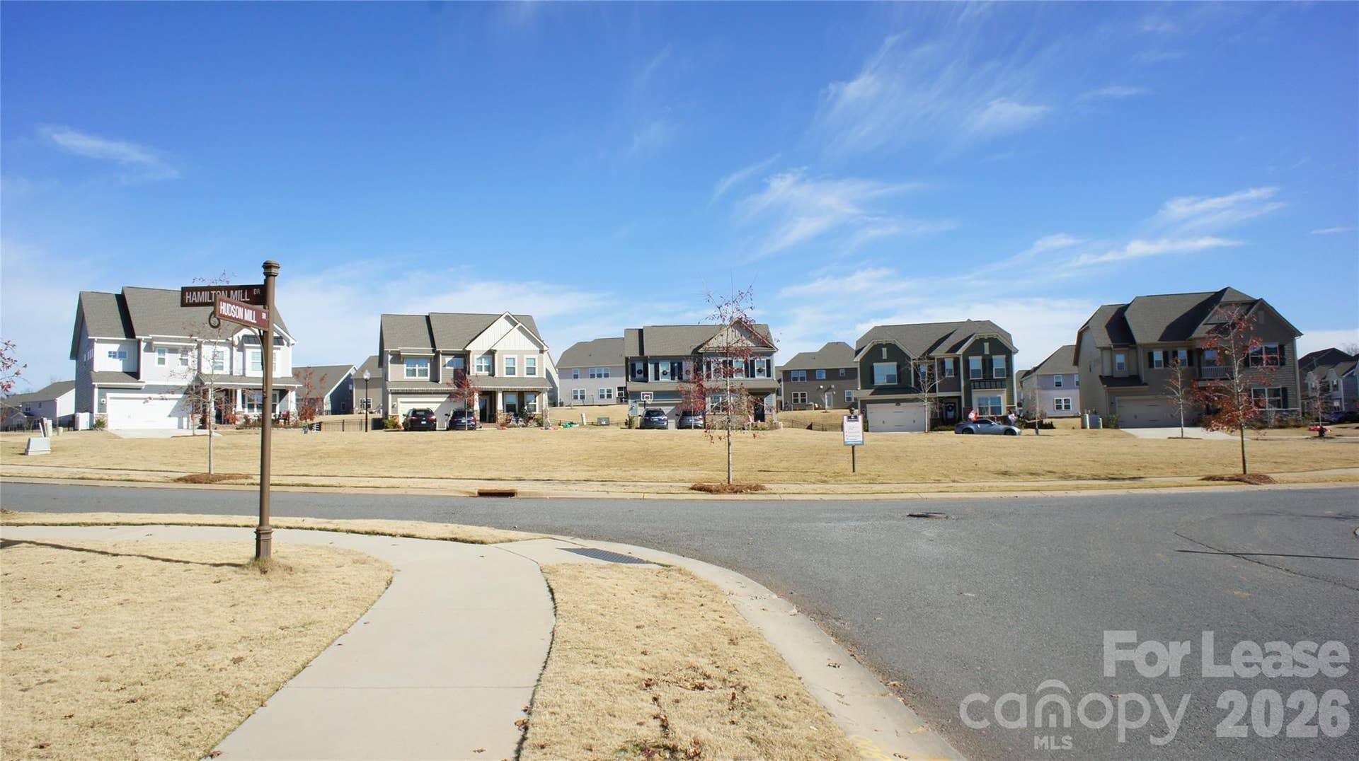 1006 Hudson Mill Drive, Waxhaw, NC 28173 1006 Hudson Mill Drive, Waxhaw, NC 28173