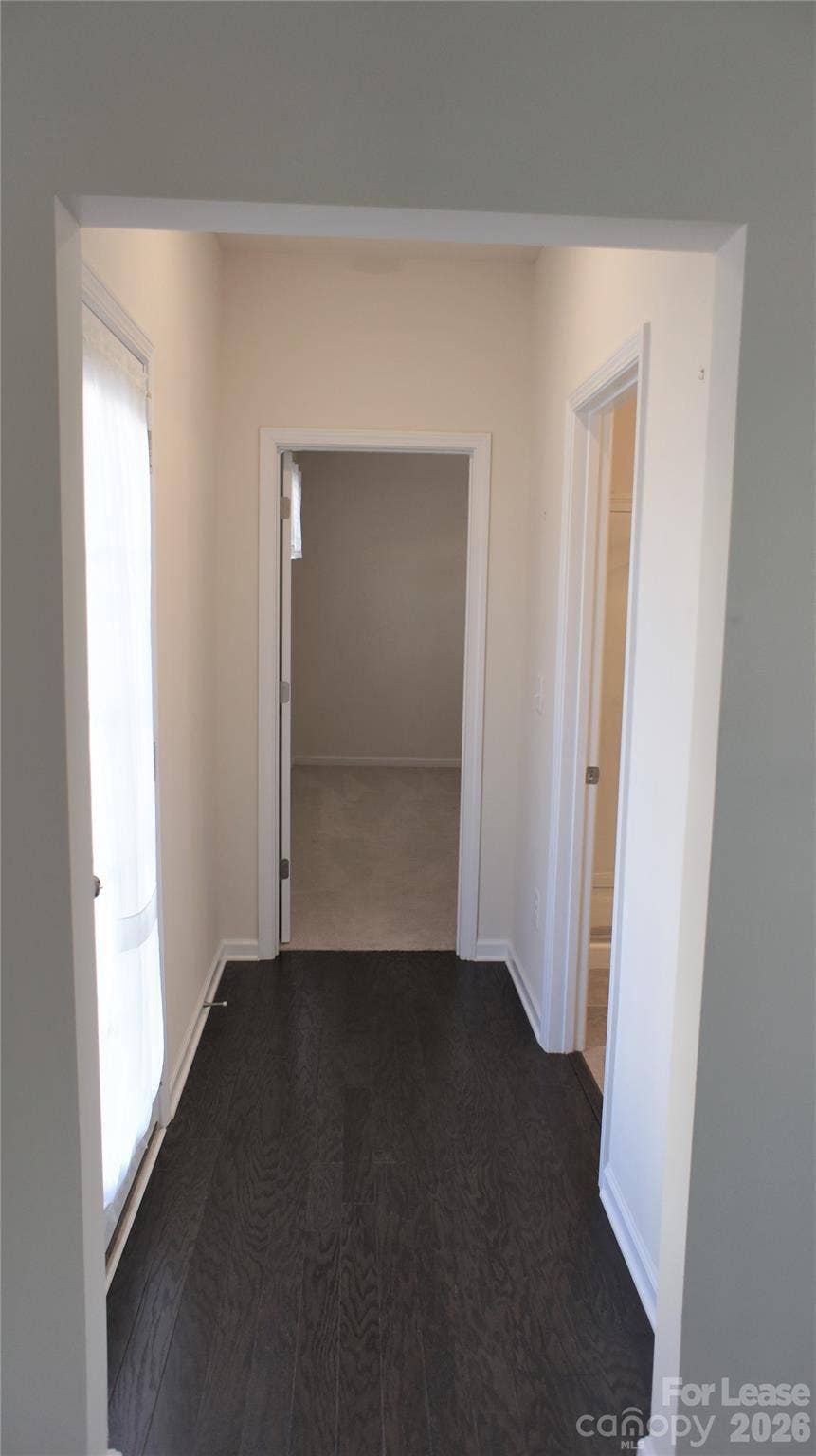 1006 Hudson Mill Drive, Waxhaw, NC 28173 1006 Hudson Mill Drive, Waxhaw, NC 28173