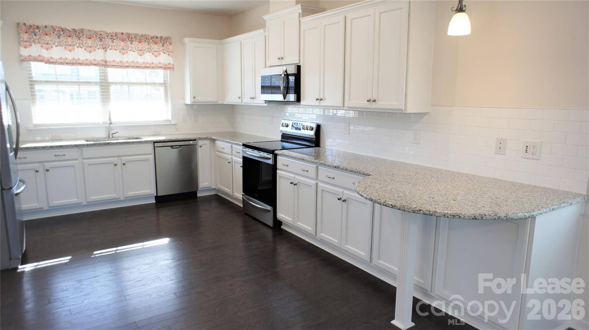 1006 Hudson Mill Drive, Waxhaw, NC 28173 1006 Hudson Mill Drive, Waxhaw, NC 28173