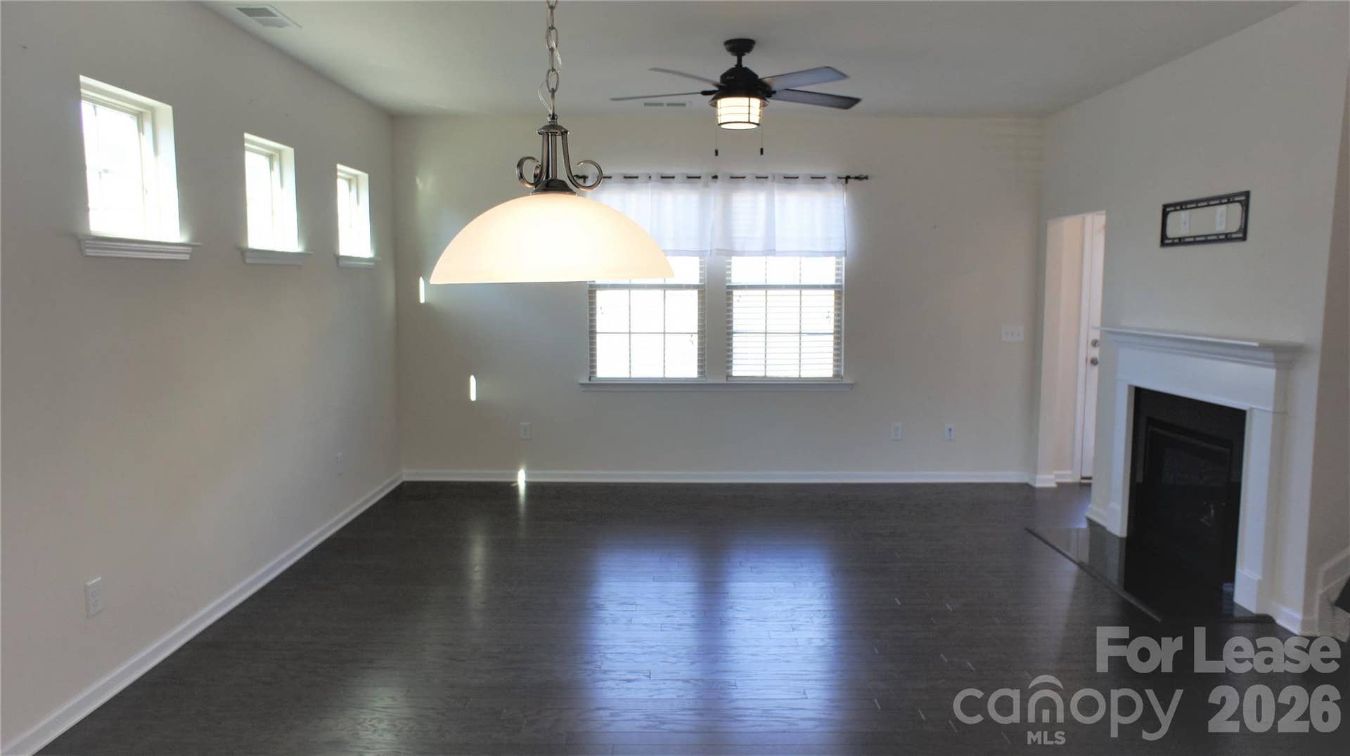 1006 Hudson Mill Drive, Waxhaw, NC 28173 1006 Hudson Mill Drive, Waxhaw, NC 28173