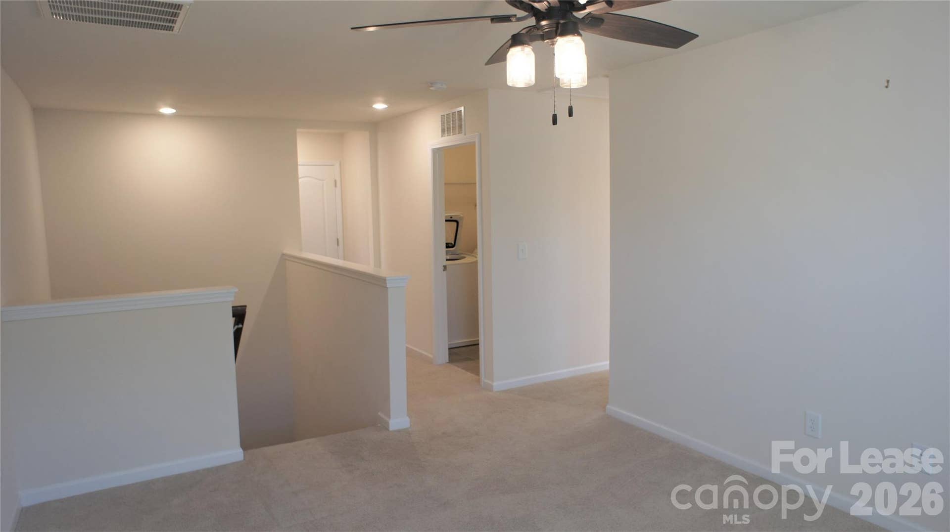 1006 Hudson Mill Drive, Waxhaw, NC 28173 1006 Hudson Mill Drive, Waxhaw, NC 28173