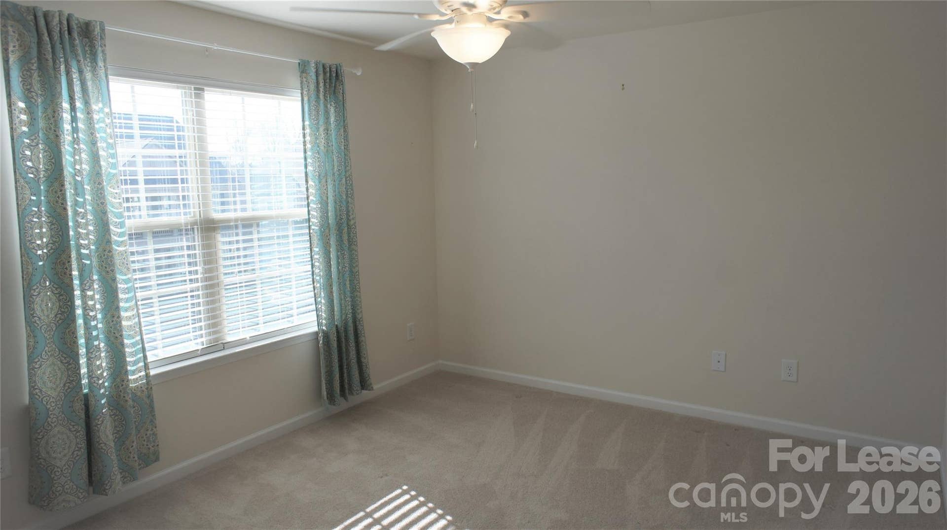1006 Hudson Mill Drive, Waxhaw, NC 28173 1006 Hudson Mill Drive, Waxhaw, NC 28173