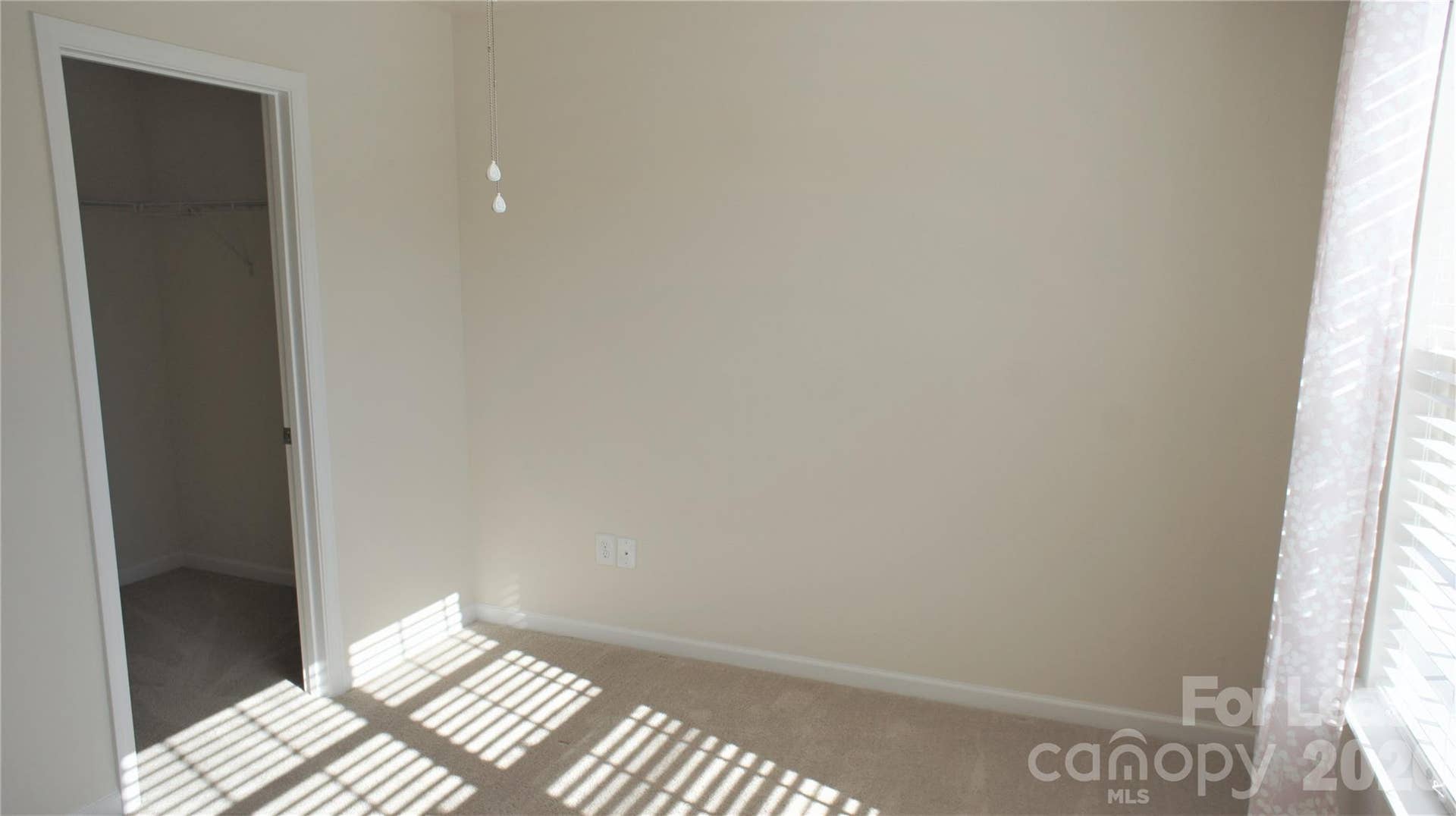 1006 Hudson Mill Drive, Waxhaw, NC 28173 1006 Hudson Mill Drive, Waxhaw, NC 28173