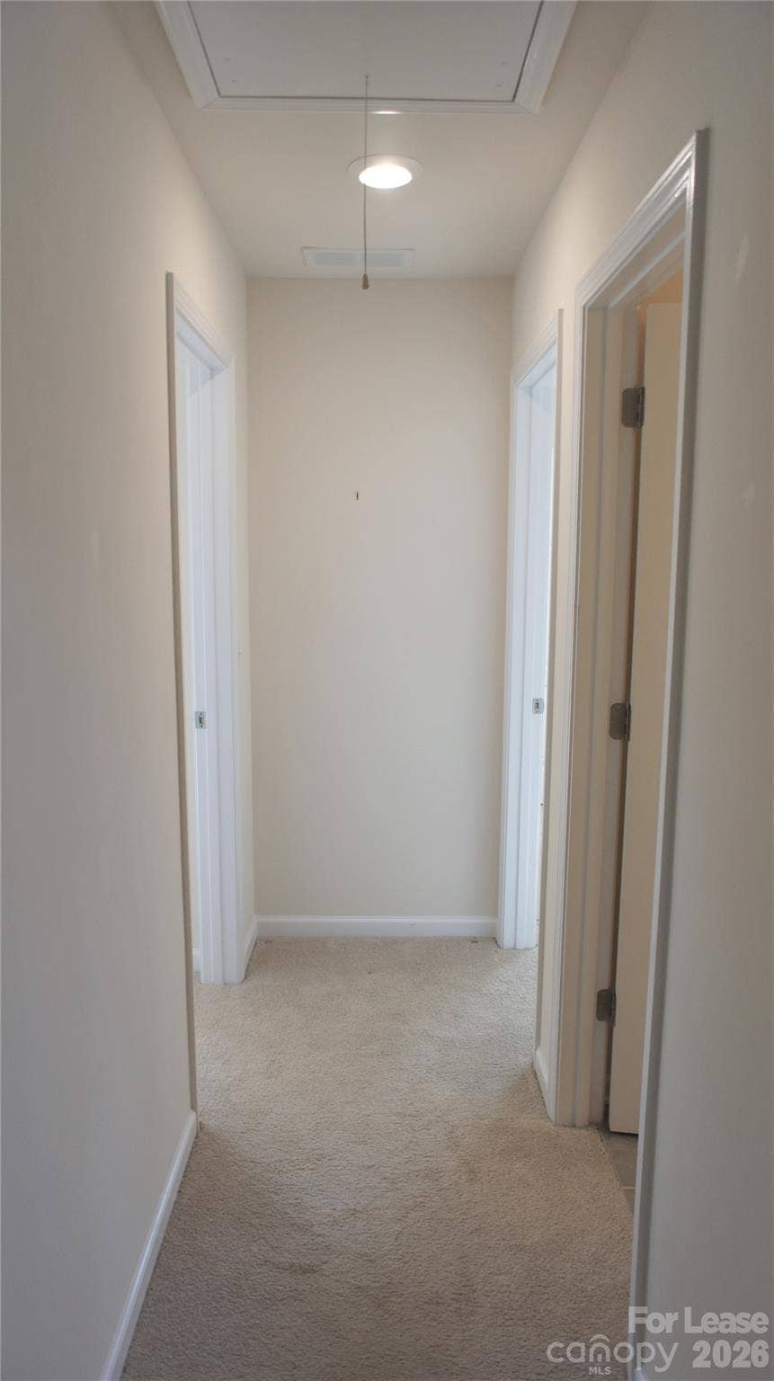 1006 Hudson Mill Drive, Waxhaw, NC 28173 1006 Hudson Mill Drive, Waxhaw, NC 28173