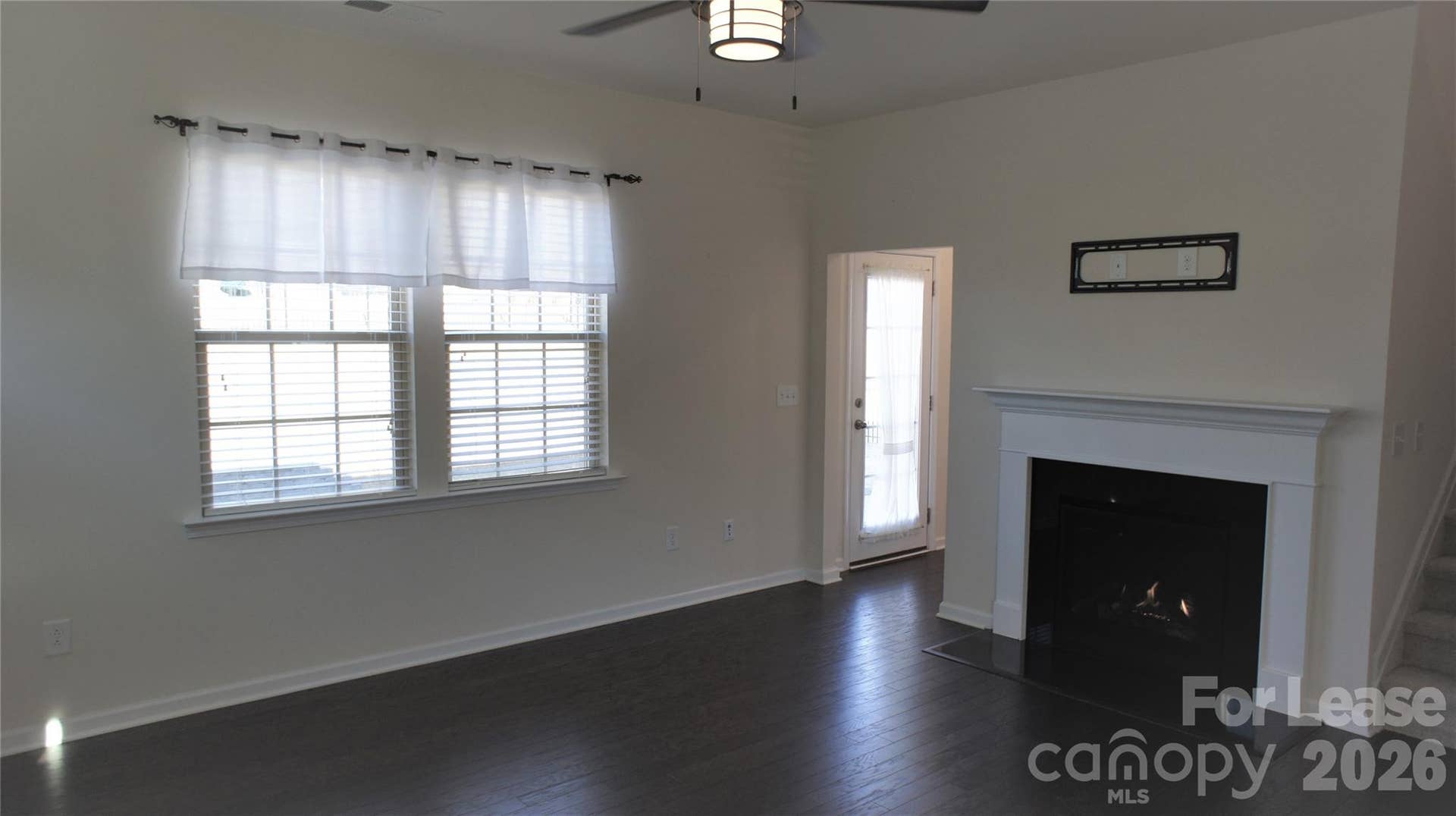 1006 Hudson Mill Drive, Waxhaw, NC 28173 1006 Hudson Mill Drive, Waxhaw, NC 28173