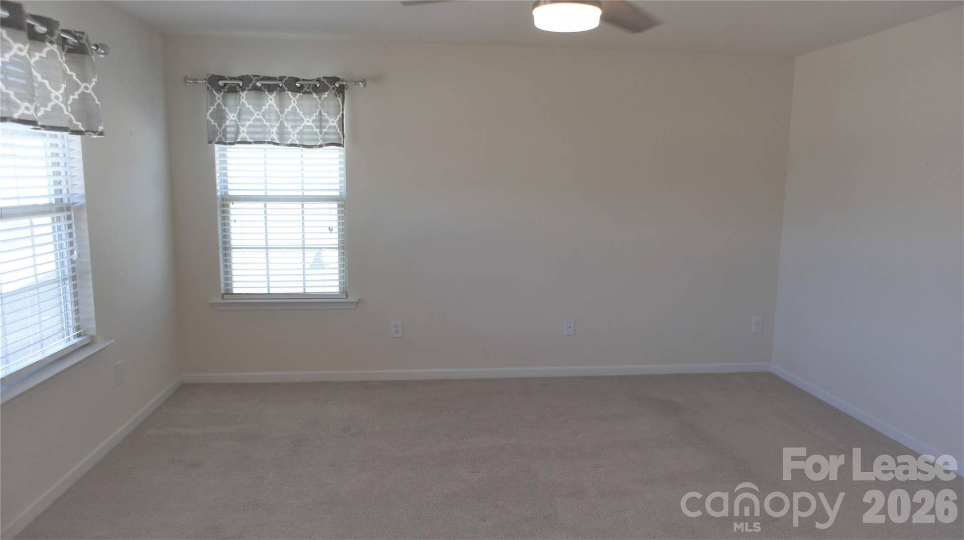 1006 Hudson Mill Drive, Waxhaw, NC 28173 1006 Hudson Mill Drive, Waxhaw, NC 28173