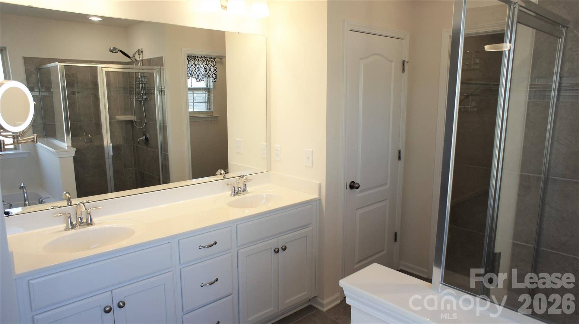 1006 Hudson Mill Drive, Waxhaw, NC 28173 1006 Hudson Mill Drive, Waxhaw, NC 28173