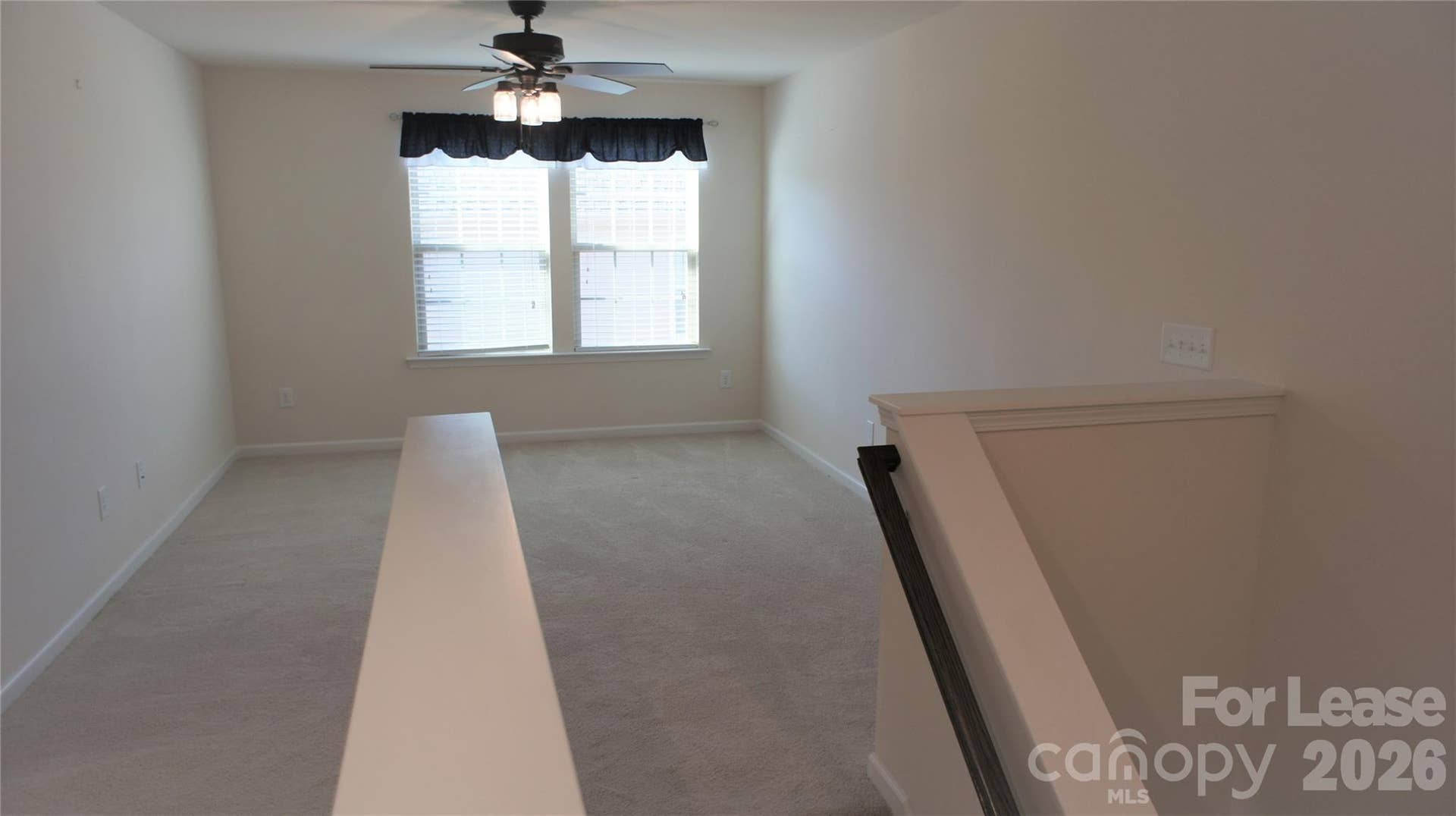 1006 Hudson Mill Drive, Waxhaw, NC 28173 1006 Hudson Mill Drive, Waxhaw, NC 28173