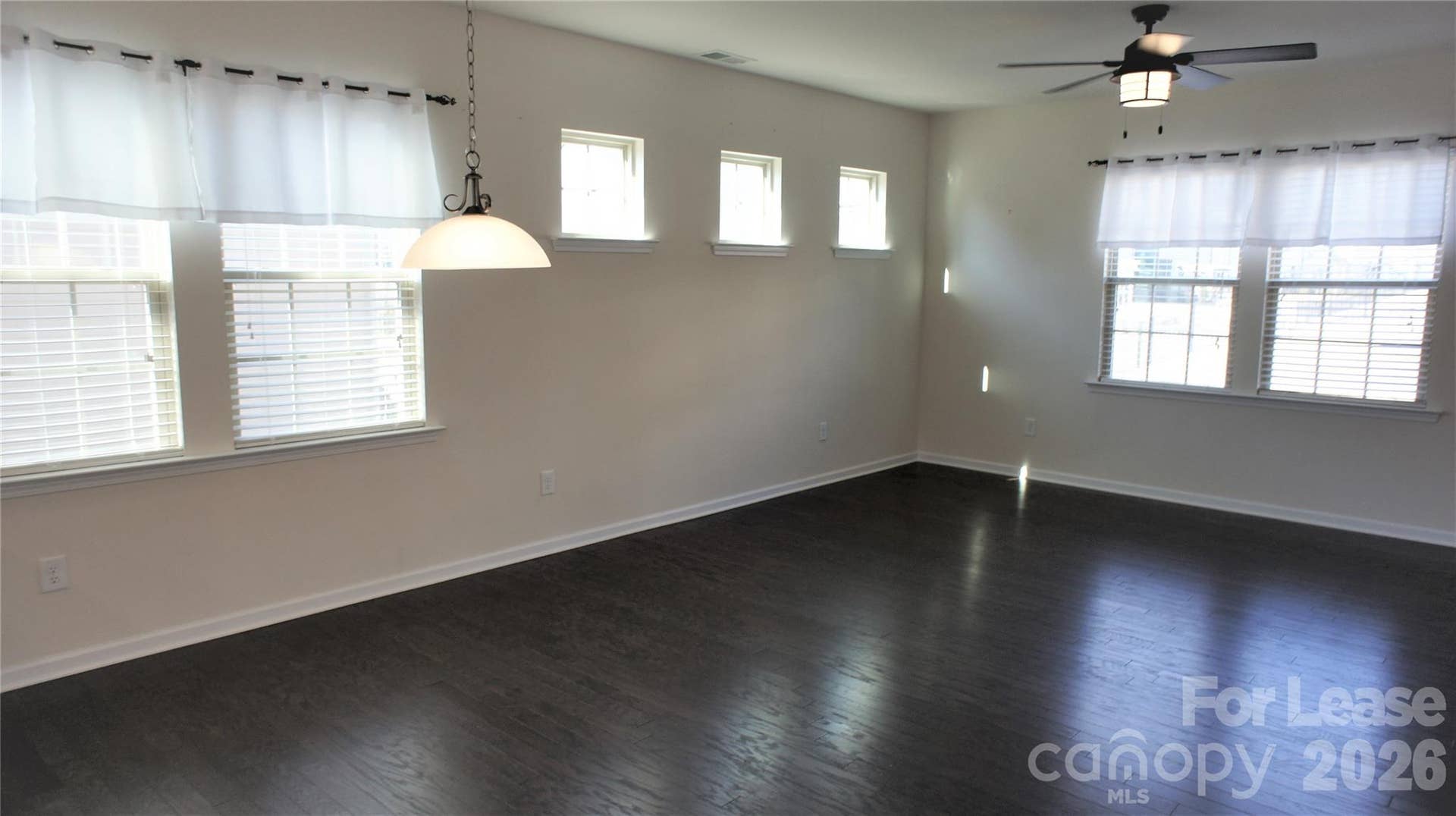 1006 Hudson Mill Drive, Waxhaw, NC 28173 1006 Hudson Mill Drive, Waxhaw, NC 28173