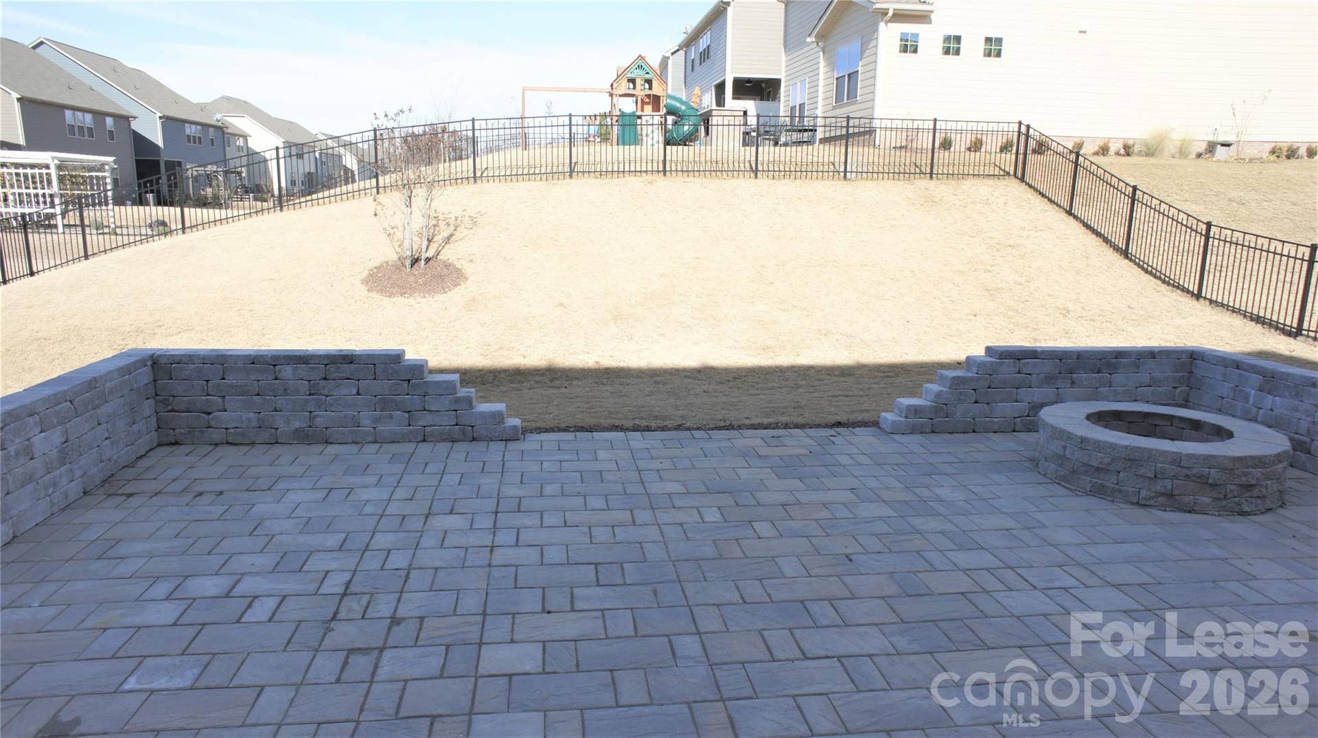 1006 Hudson Mill Drive, Waxhaw, NC 28173 1006 Hudson Mill Drive, Waxhaw, NC 28173
