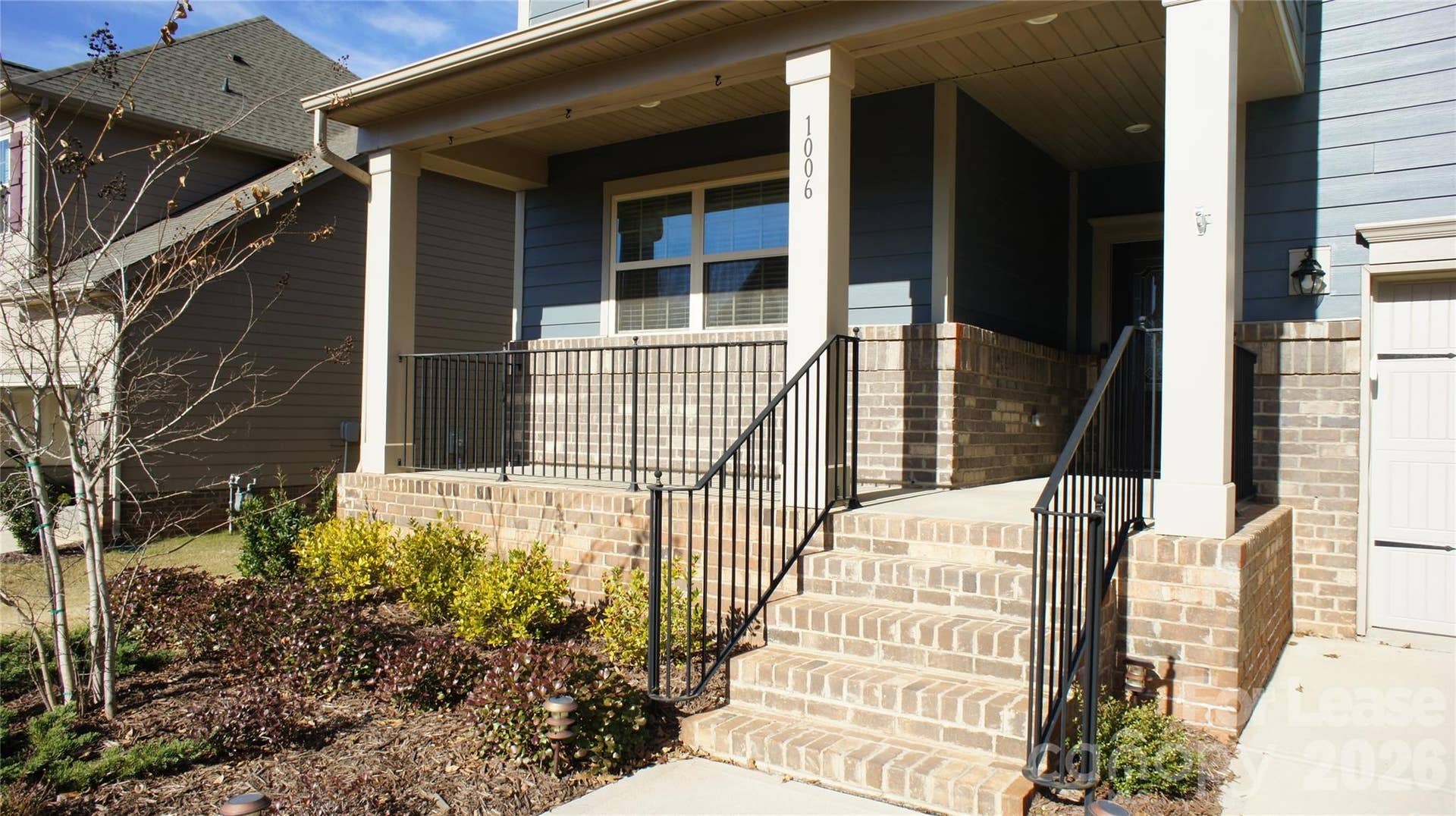 1006 Hudson Mill Drive, Waxhaw, NC 28173 1006 Hudson Mill Drive, Waxhaw, NC 28173