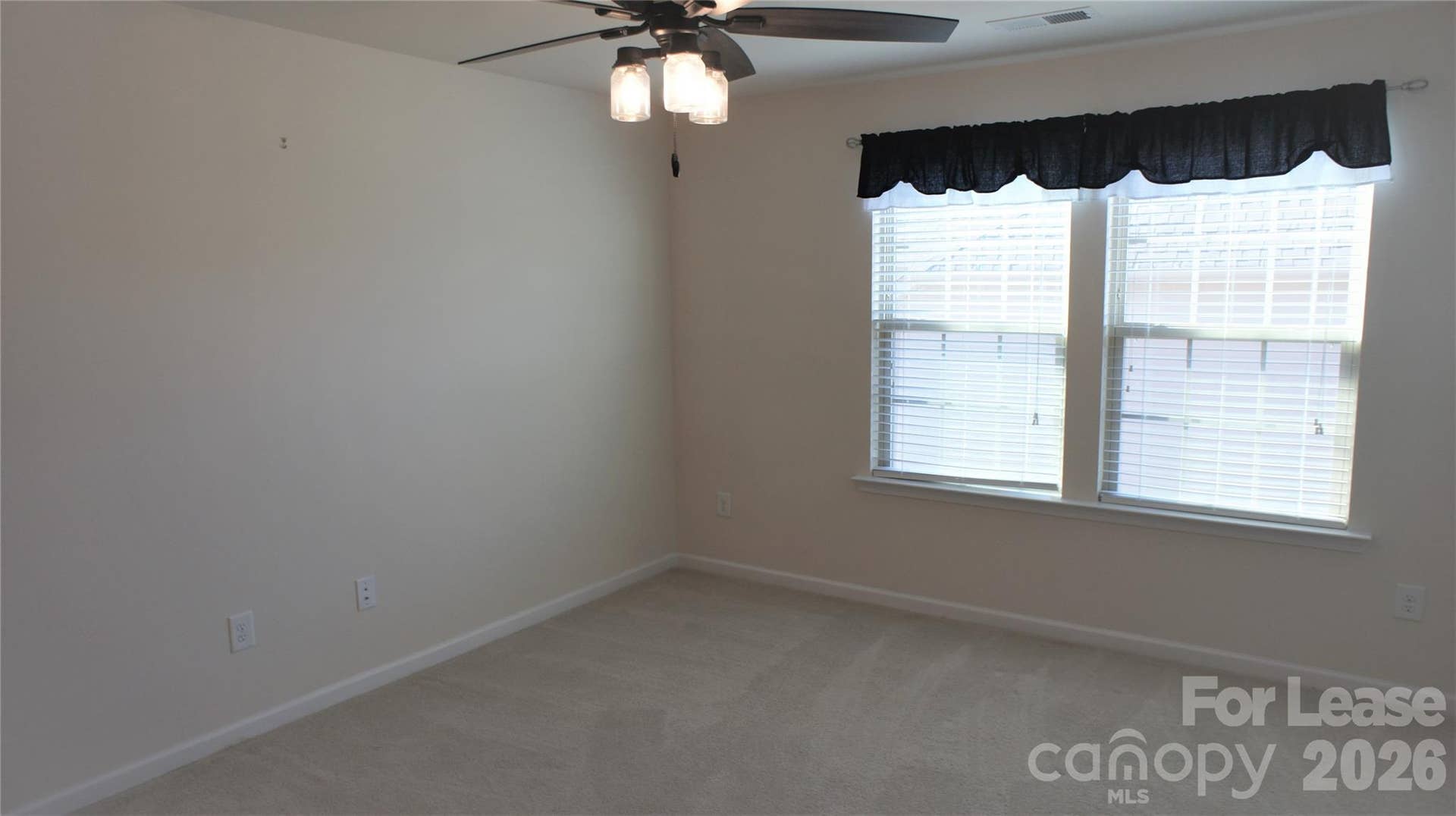 1006 Hudson Mill Drive, Waxhaw, NC 28173 1006 Hudson Mill Drive, Waxhaw, NC 28173