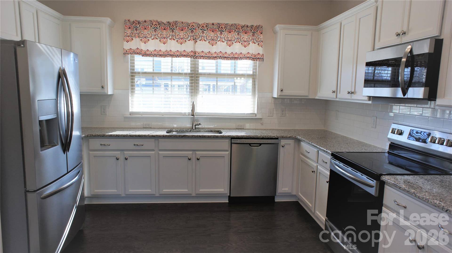 1006 Hudson Mill Drive, Waxhaw, NC 28173 1006 Hudson Mill Drive, Waxhaw, NC 28173
