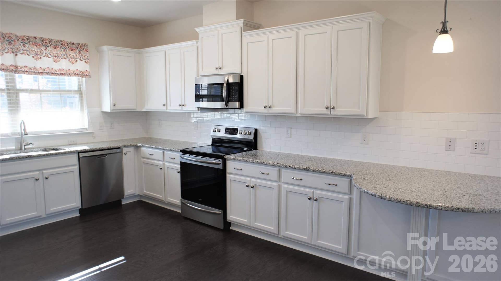 1006 Hudson Mill Drive, Waxhaw, NC 28173 1006 Hudson Mill Drive, Waxhaw, NC 28173