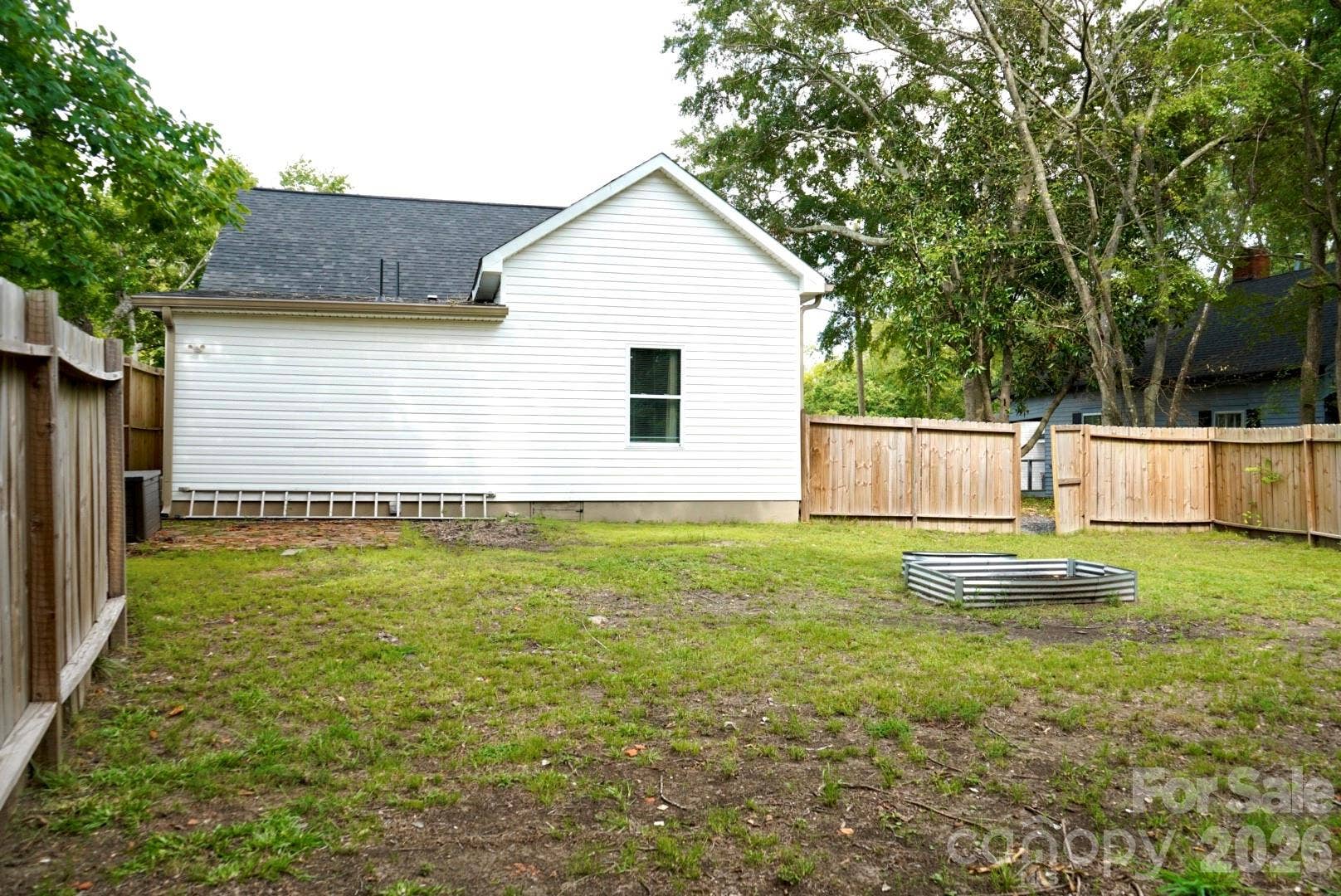 302 Cedar Street, Lancaster, SC 29720