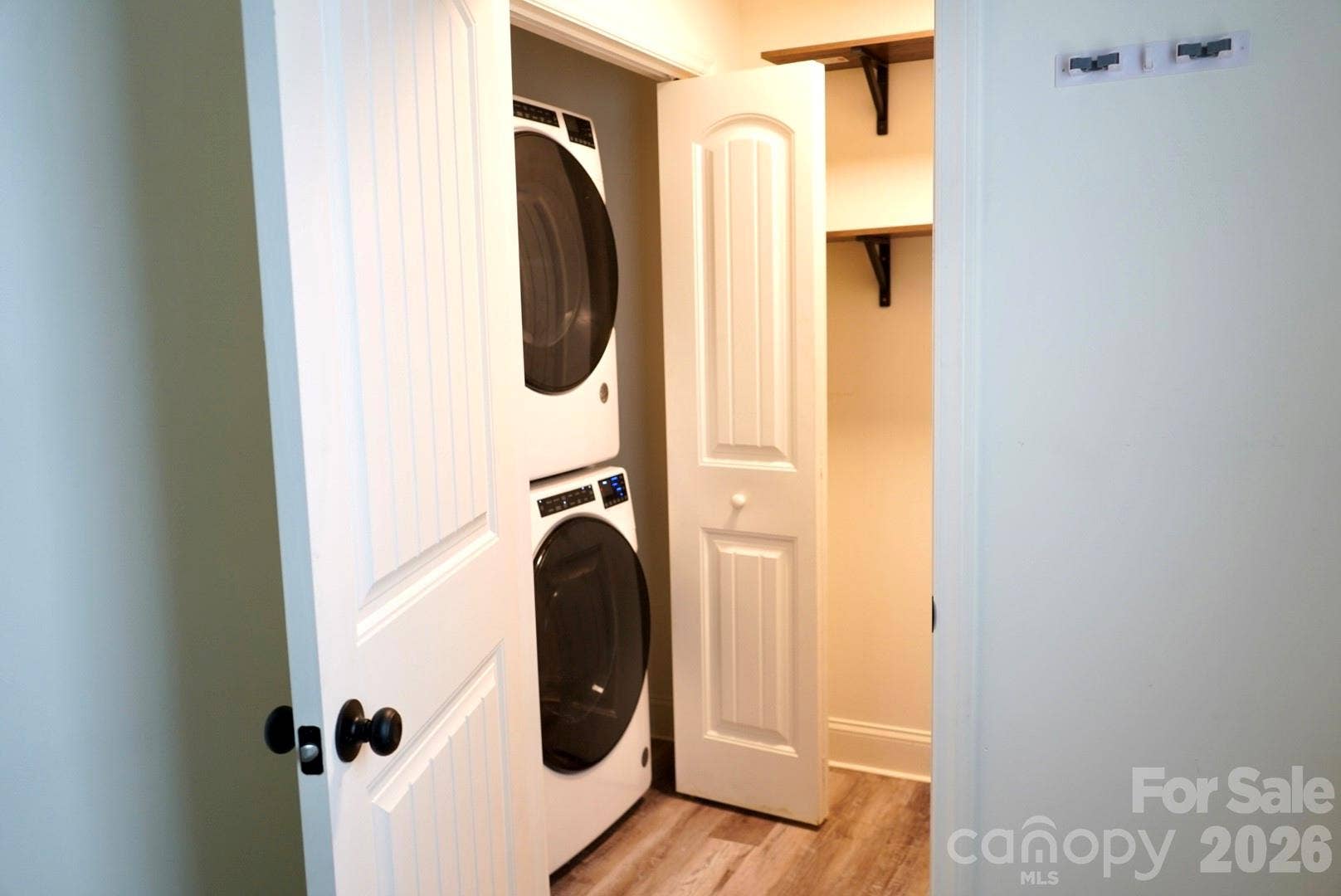 302 Cedar Street, Lancaster, SC 29720