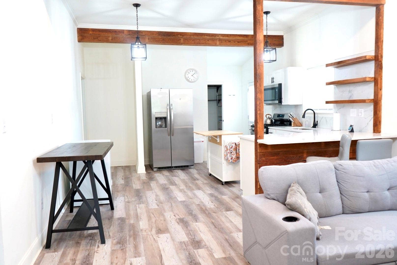 302 Cedar Street, Lancaster, SC 29720